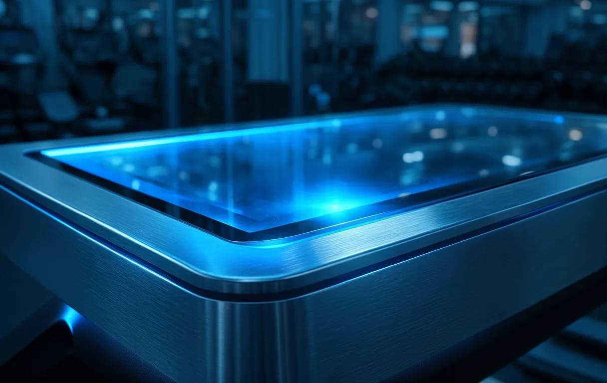 Data Calibration