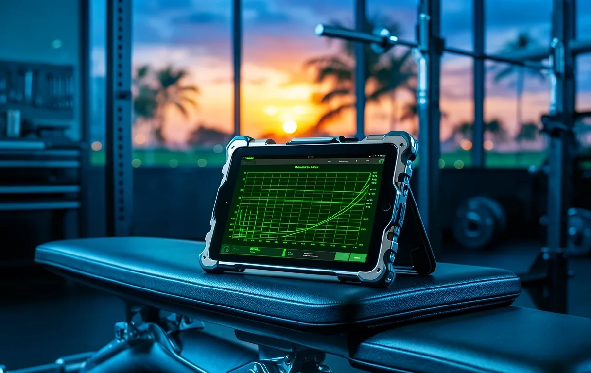 The intersection of mechanical and physiological data