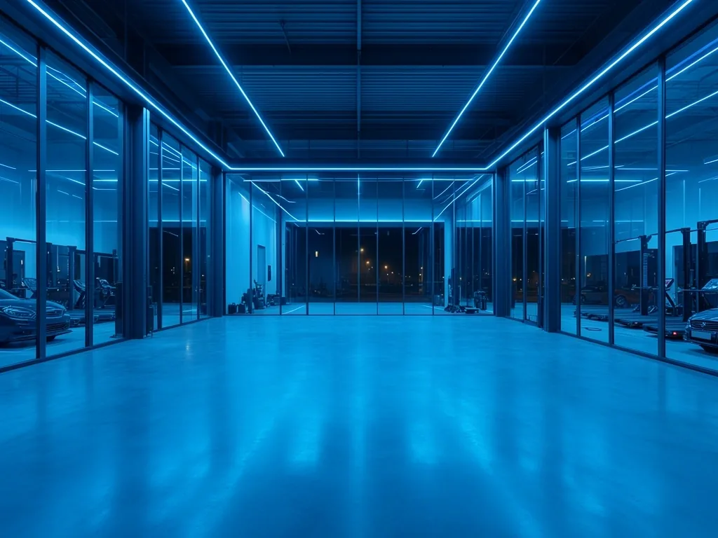 Facility protocols